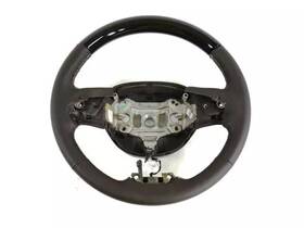 5qv311u5ad Mopar Genuine Steering Wheel