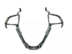 5qv36gfaaa Mopar Genuine Steering Wheel Bezel