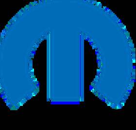 Mopar 5qv36ma3aa Genuine Bezel