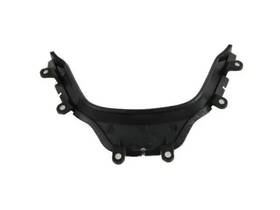 5qv37dx9aa Mopar Genuine Steering Wheel Bezel