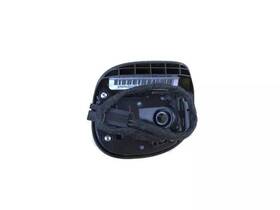 5rq11lu5ab Mopar Genuine Radio Control Switch Left