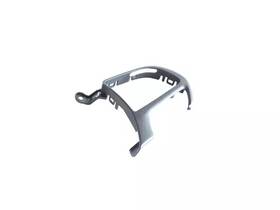 5sq18jxpaa Mopar Genuine Steering Wheel Bezel