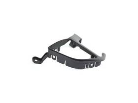 5sq19jxpaa Mopar Genuine Steering Wheel Bezel