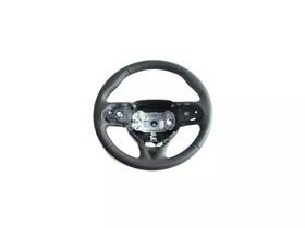 5vf14dx9aa Mopar Genuine Steering Wheel