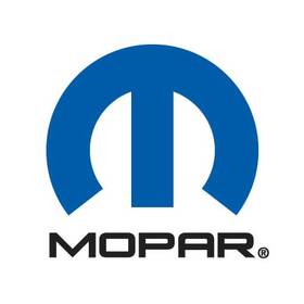 5yl19lxhab Mopar Genuine Switch
