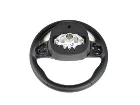 5zc00ysaaf Mopar Genuine Steering Wheel