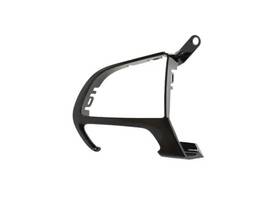 5zc66dx8aa Mopar Genuine Steering Wheel Bezel Right