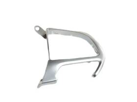 5zc68sz6aa Mopar Genuine Steering Wheel Bezel Left