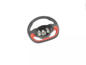 5zh75jrcaa Mopar Genuine Wheel