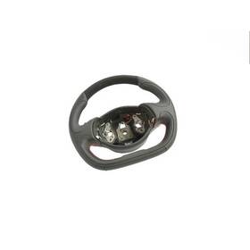 5zh76u1aaa Mopar Wheel
