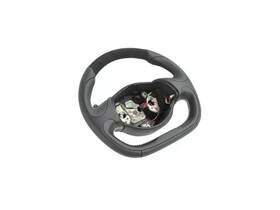 5zh76u6kaa Mopar Genuine Wheel
