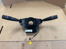 Mopar 616651112343 Clock Spring Steering Angle Sensor With Arms From Jeep Liberty 2011