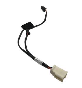 68039635aa Mopar Chrysler Steering Wheel Wiring New Oem