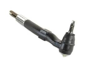 68185804ab Mopar Genuine Rod And Link
