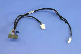 68206382aa Mopar Genuine Steering Wheel Wiring