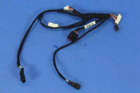 68240476aa Mopar Genuine Steering Wheel Wiring
