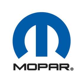 68243661ab Mopar Genuine Steering -
