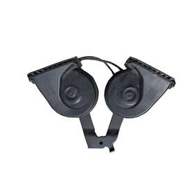 68290864ab-bb Mopar Genuine Oem Horn Kit 68290864ab For Ram 1500 2019 5.7 V8