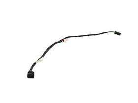 68316547aa Mopar Genuine Steering Wheel Wiring