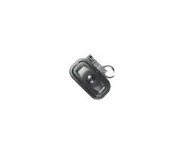68349664aa Mopar Genuine Radio Control Switch Left