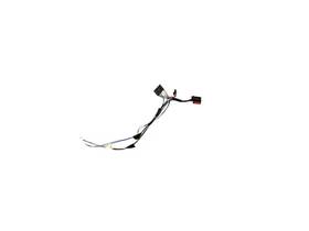 68397336aa Mopar Genuine Steering Wheel Wiring
