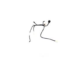 68436024aa Mopar Genuine Steering Wheel Wiring