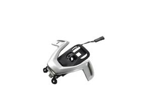 68446789ac Mopar Genuine Paddle Down Switch