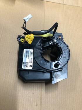 68459569aa Mopar 2011-2022 Dodge Ram 2500 3500 Oem Steering Column Control Module Clock Spring
