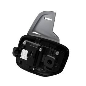 68487853ab Mopar Genuine Paddle Down Switch