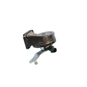 68526021aa Mopar Horn Low Note For 2016 500 X Fiat