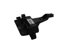 68570975aa Mopar Genuine Drive Mode Select Switch
