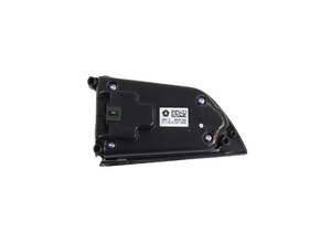 68664051ab Mopar Genuine Steering Wheel Switch