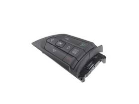 68664063ab Mopar Genuine Steering Driver Assist Switch