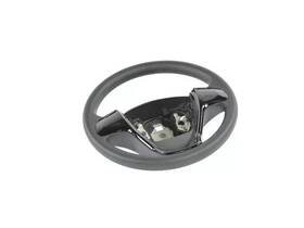 6ex88lxhaa Mopar Genuine Steering Wheel