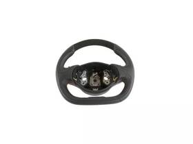 6fm23u1aaa Mopar Genuine Wheel