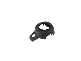 6rd34dx9aa Mopar Genuine Steering Wheel Back Cover