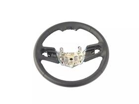 6rt151x7aa Mopar Genuine Steering Wheel