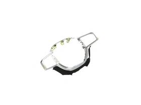 6te67sz6aa Mopar Genuine Steering Wheel Bezel
