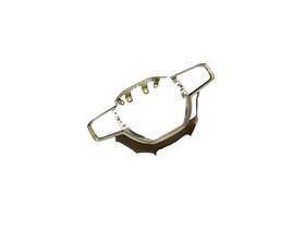 6te74lc5aa Mopar Genuine Steering Wheel Bezel