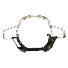 6te74lc5ab Mopar Steering Wheel