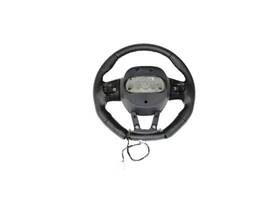 6vd93ysaaa Mopar Genuine Steering Wheel