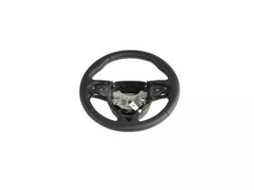 6ve13la3aa Mopar Genuine Steering Wheel