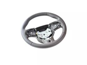6ve13pl5aa Mopar Genuine Steering Wheel