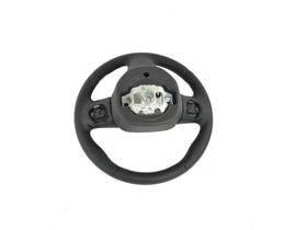 6ve15ml8aa Mopar Genuine Steering Wheel