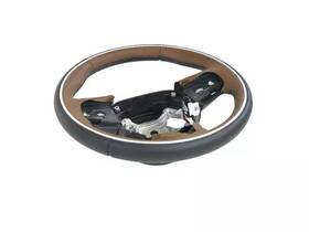 6ve16la8aa Mopar Genuine Steering Wheel