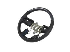 6xr982x7aa Mopar Genuine Steering Wheel