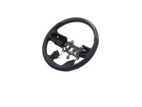 6xr992c5aa Mopar Genuine Steering Wheel