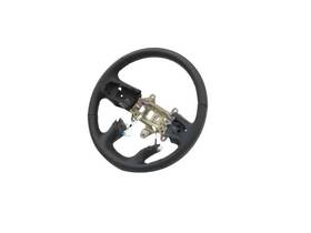 6xs002x7ab Mopar Genuine Steering Wheel