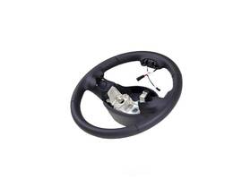 7ea46dx9aa Mopar Genuine Steering Wheel