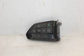 7el61lxfaa Mopar 2022-2024 Ram Promaster 1500 2500 3500 Steering Wheel Switch Oem Nb30